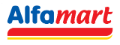 79450086354055623700